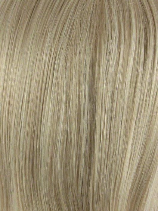 Mila by Envy | Synthetic Wig (Basic Cap) | CLOSEOUT