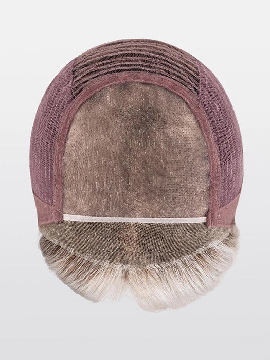 Mila Wig by Ellen Wille | Synthetic Hair | Petite/Average Cap