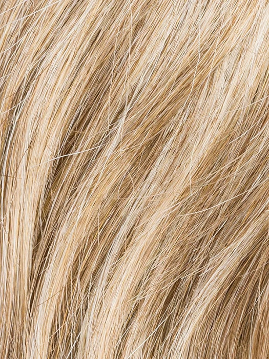 Mila Wig by Ellen Wille | Synthetic Hair | Petite/Average Cap