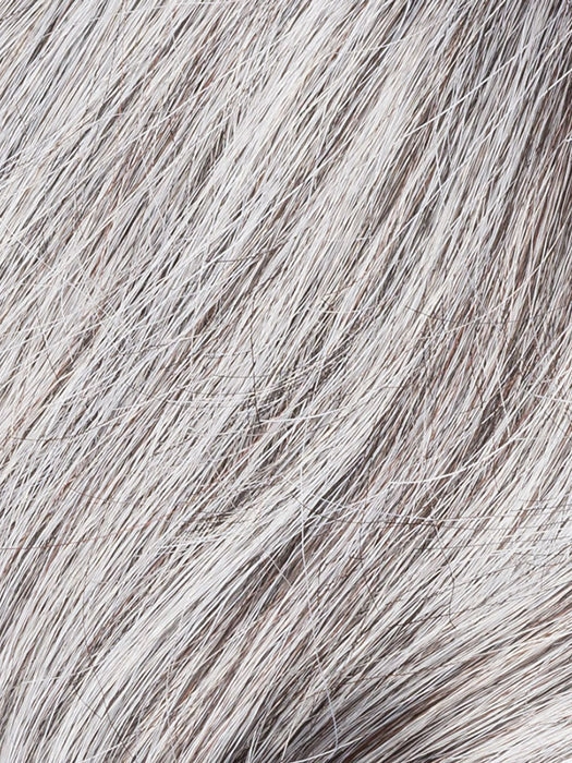 Mila Wig by Ellen Wille | Synthetic Hair | Petite/Average Cap