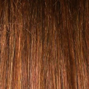 Mila Wig by Envy | Synthetic (Traditional Cap)