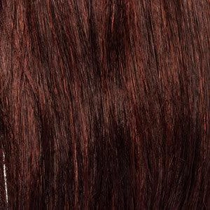 Mila Wig by Envy | Synthetic (Traditional Cap)
