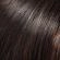 Mila Wig by Jon Renau | Single Monofilament Lace Front