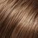 Mila Wig by Jon Renau | Single Monofilament Lace Front