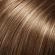 Mila Wig by Jon Renau | Single Monofilament Lace Front