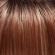 Mila Wig by Jon Renau | Single Monofilament Lace Front