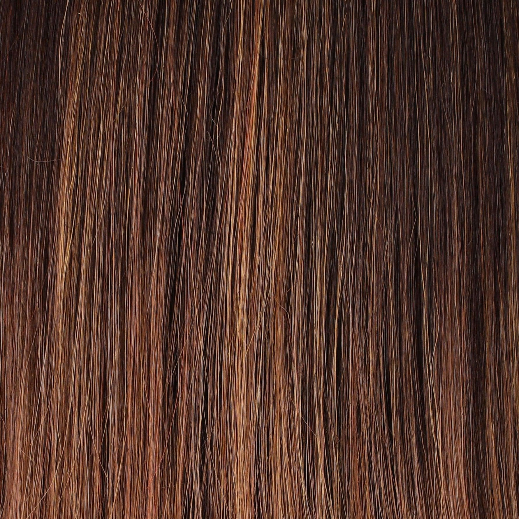 Mila Wig by Jon Renau | Single Monofilament Lace Front