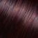 Mila Wig by Jon Renau | Single Monofilament Lace Front