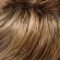 Mila Wig by Jon Renau | Single Monofilament Lace Front