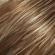 Mila Wig by Jon Renau | Single Monofilament Lace Front
