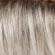 Mila Wig by Jon Renau | Single Monofilament Lace Front