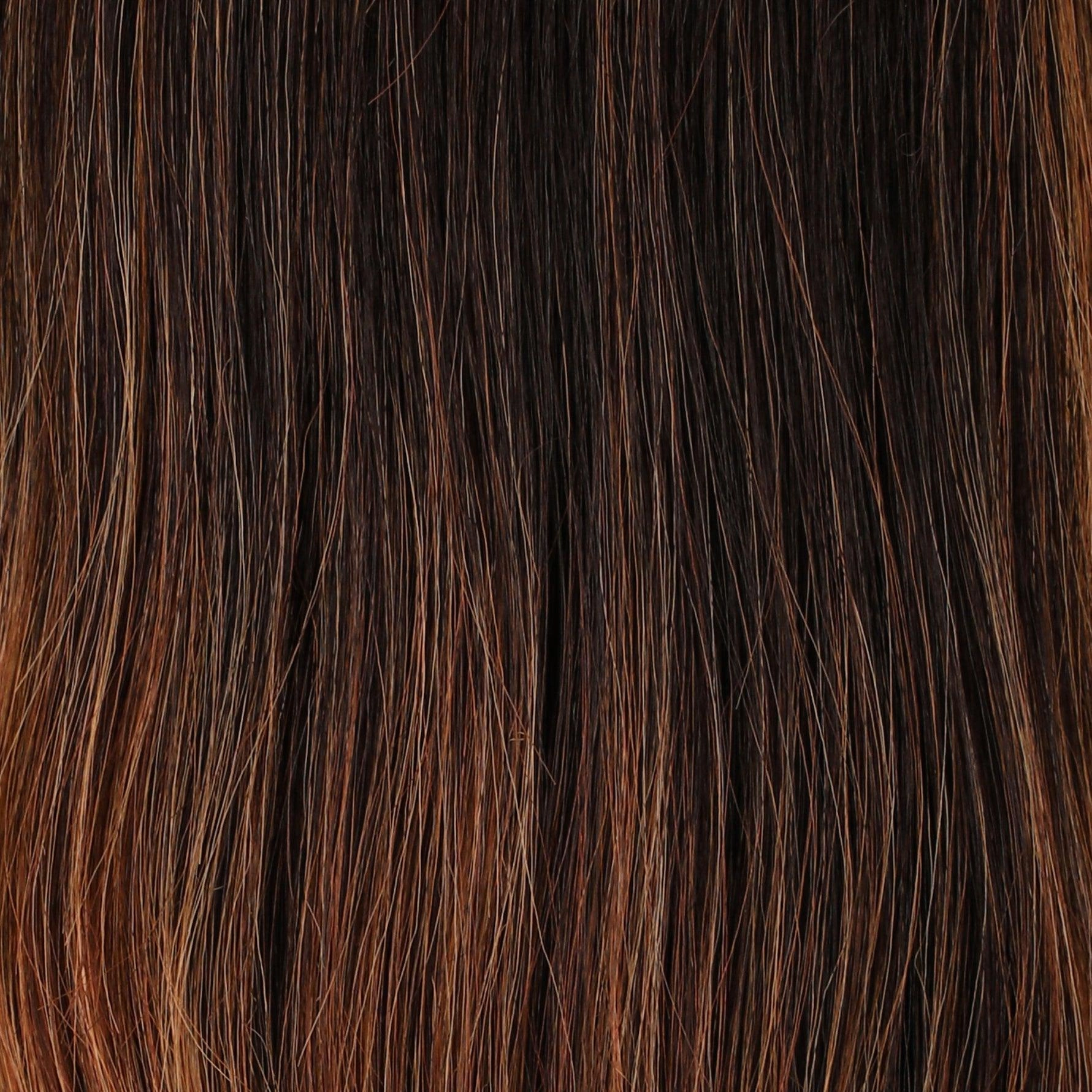 Mila Wig by Jon Renau | Single Monofilament Lace Front