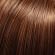 Mila Wig by Jon Renau | Single Monofilament Lace Front