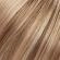 Mila Wig by Jon Renau | Single Monofilament Lace Front