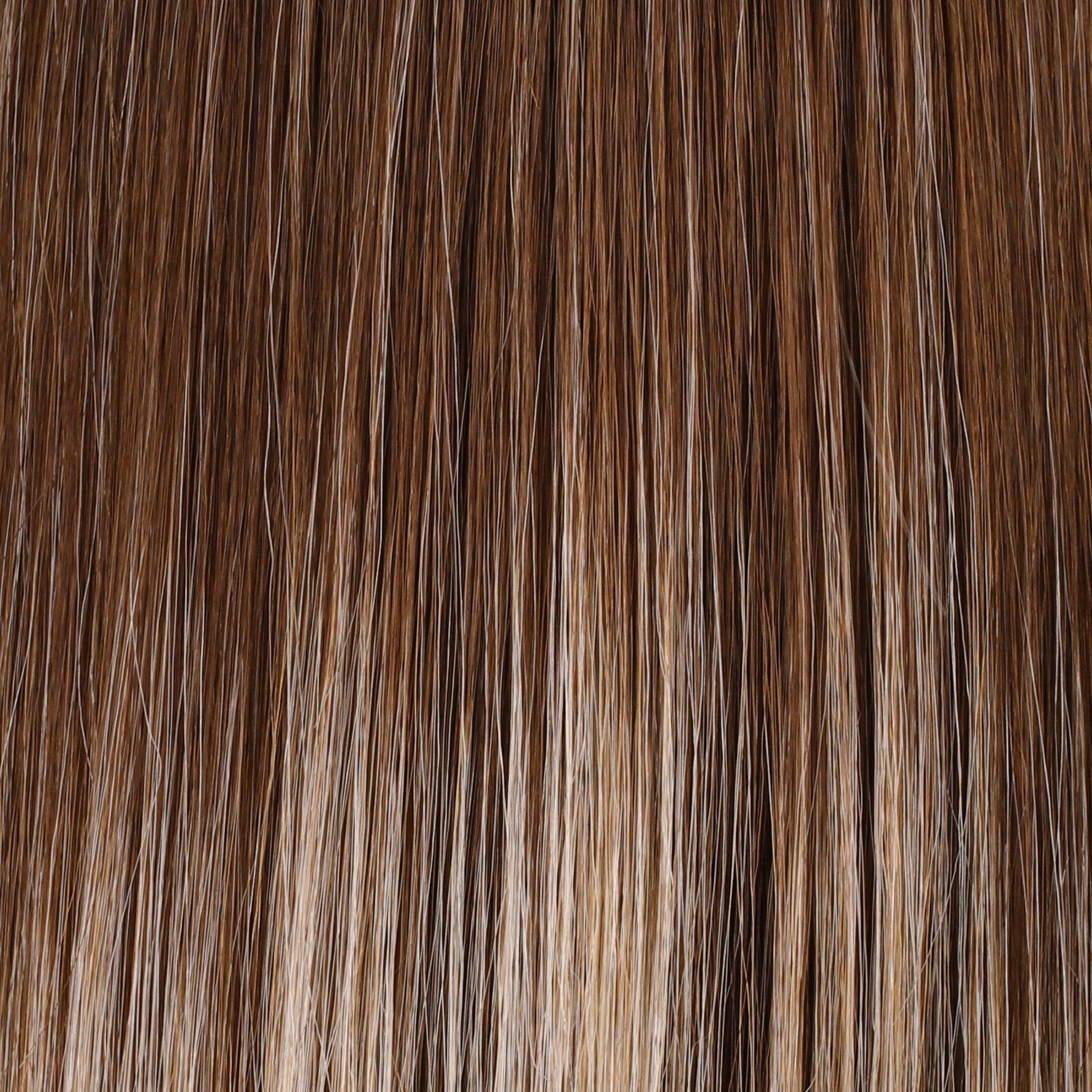 Mila Wig by Jon Renau | Single Monofilament Lace Front