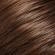 Mila Wig by Jon Renau | Single Monofilament Lace Front