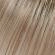 Mila Wig by Jon Renau | Single Monofilament Lace Front