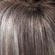 Mila Wig by Jon Renau | Single Monofilament Lace Front
