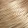 Mila Wig by Jon Renau | Single Monofilament Lace Front