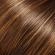 Mila Wig by Jon Renau | Single Monofilament Lace Front