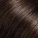 Mila Wig by Jon Renau | Single Monofilament Lace Front