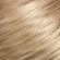 Mila Wig by Jon Renau | Single Monofilament Lace Front