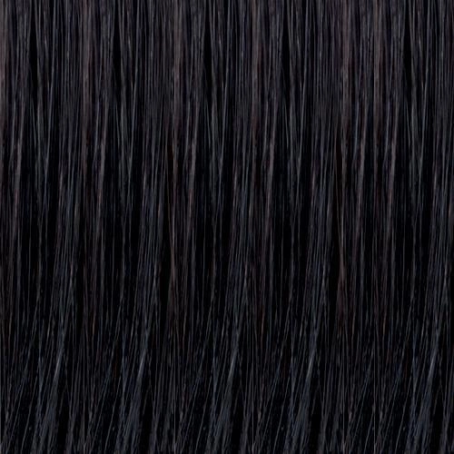 Millie Wig by Noriko | Synthetic