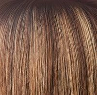 Millie Wig by Noriko | Synthetic