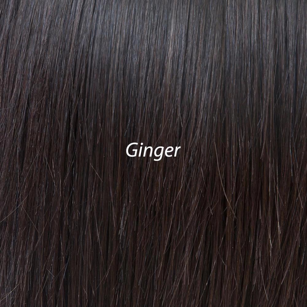 Mimosa Wig by Belle Tress | Synthetic (Lace Front)