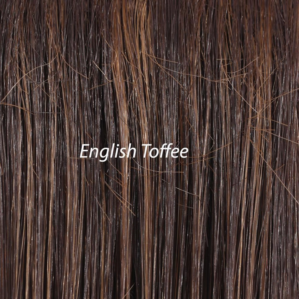 Mimosa Wig by Belle Tress | Synthetic (Lace Front)