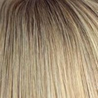 Mini Top Piece by Amore | Human Hair (Mono)