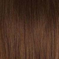 Mini Top Piece by Amore | Human Hair (Mono)