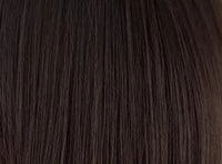 Mini Top Piece by Amore | Human Hair (Mono)