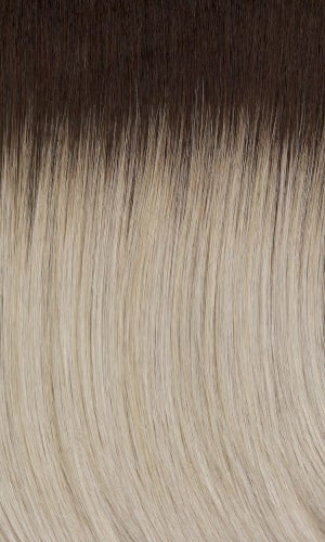 Mira Wig by Henry Margu | Naturally Yours | Lace Front | Mono Top