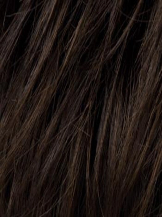Mirage Wig by Ellen Wille | Heat Friendly Synthetic Hair | Petite/Average Cap