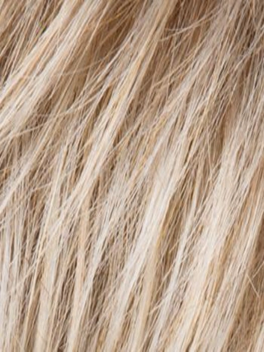 Mirage Wig by Ellen Wille | Heat Friendly Synthetic Hair | Petite/Average Cap