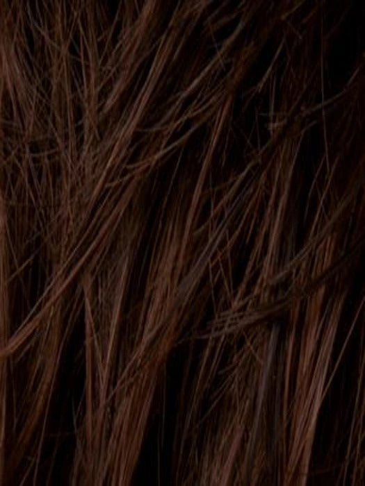 Mirage Wig by Ellen Wille | Heat Friendly Synthetic Hair | Petite/Average Cap