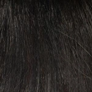 Miranda Wig by Envy  | Synthetic (Lace Front Mono)