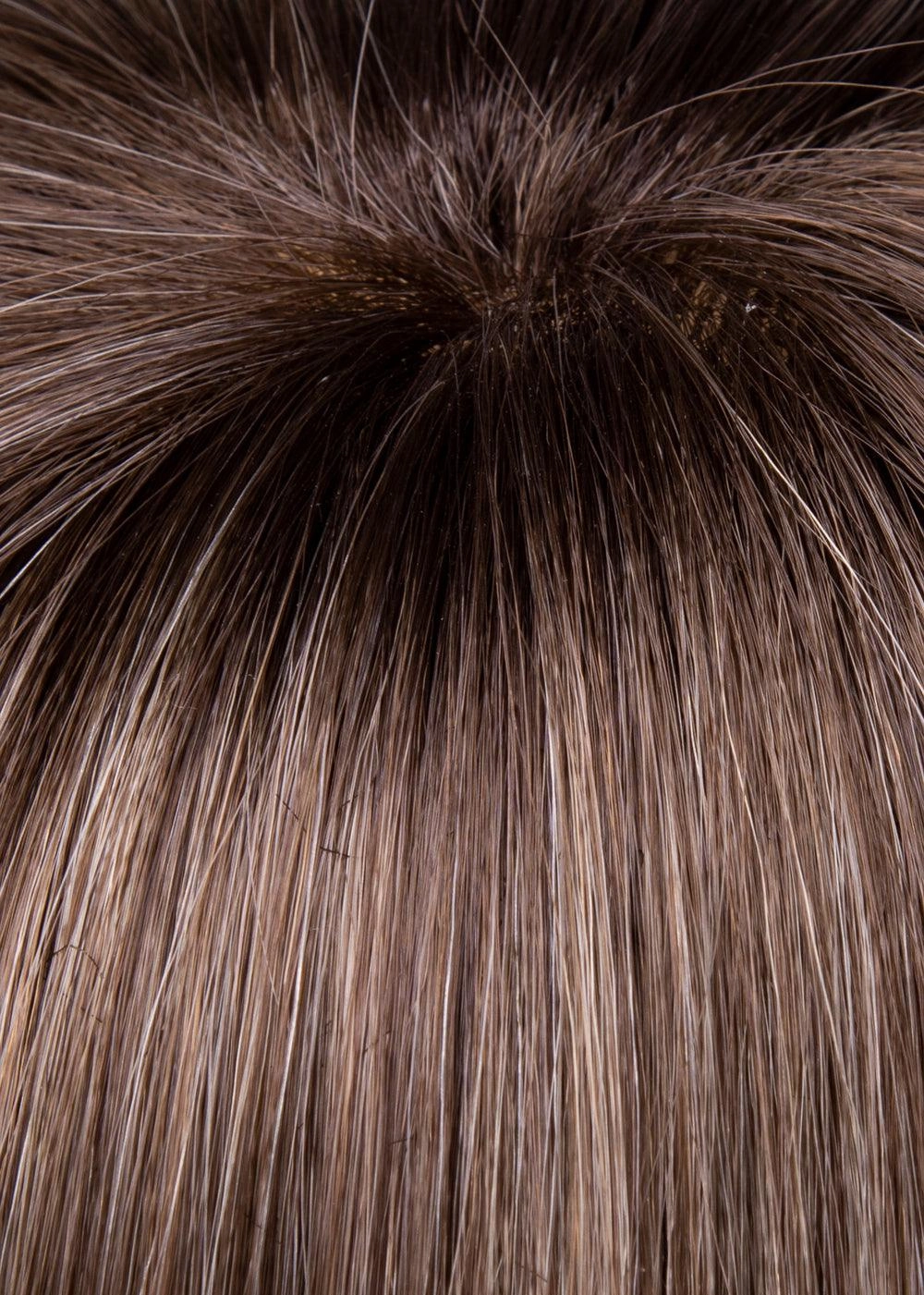 Miranda Wig by Envy  | Synthetic (Lace Front Mono)