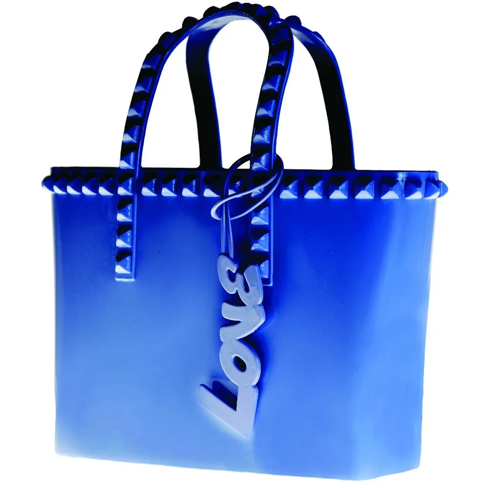 Miriam Micro Mini Tote