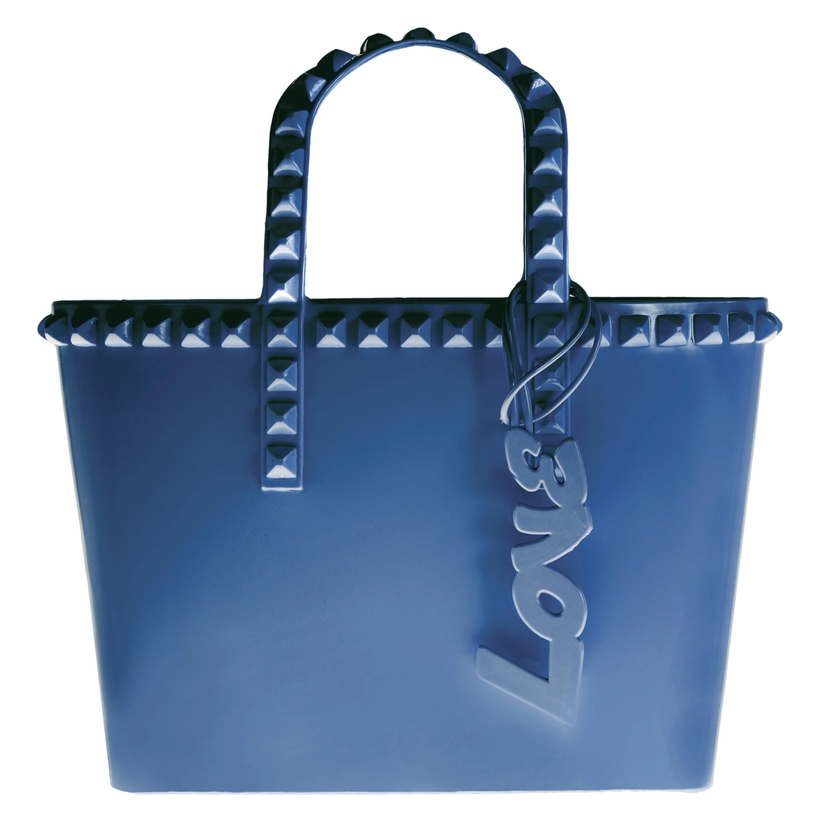 Miriam Micro Mini Tote