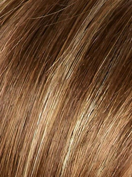 Misha Wig by Rene of Paris | Synthetic (Traditional Cap)