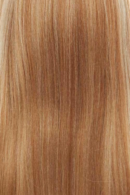 Misty <br>Synthetic Wig