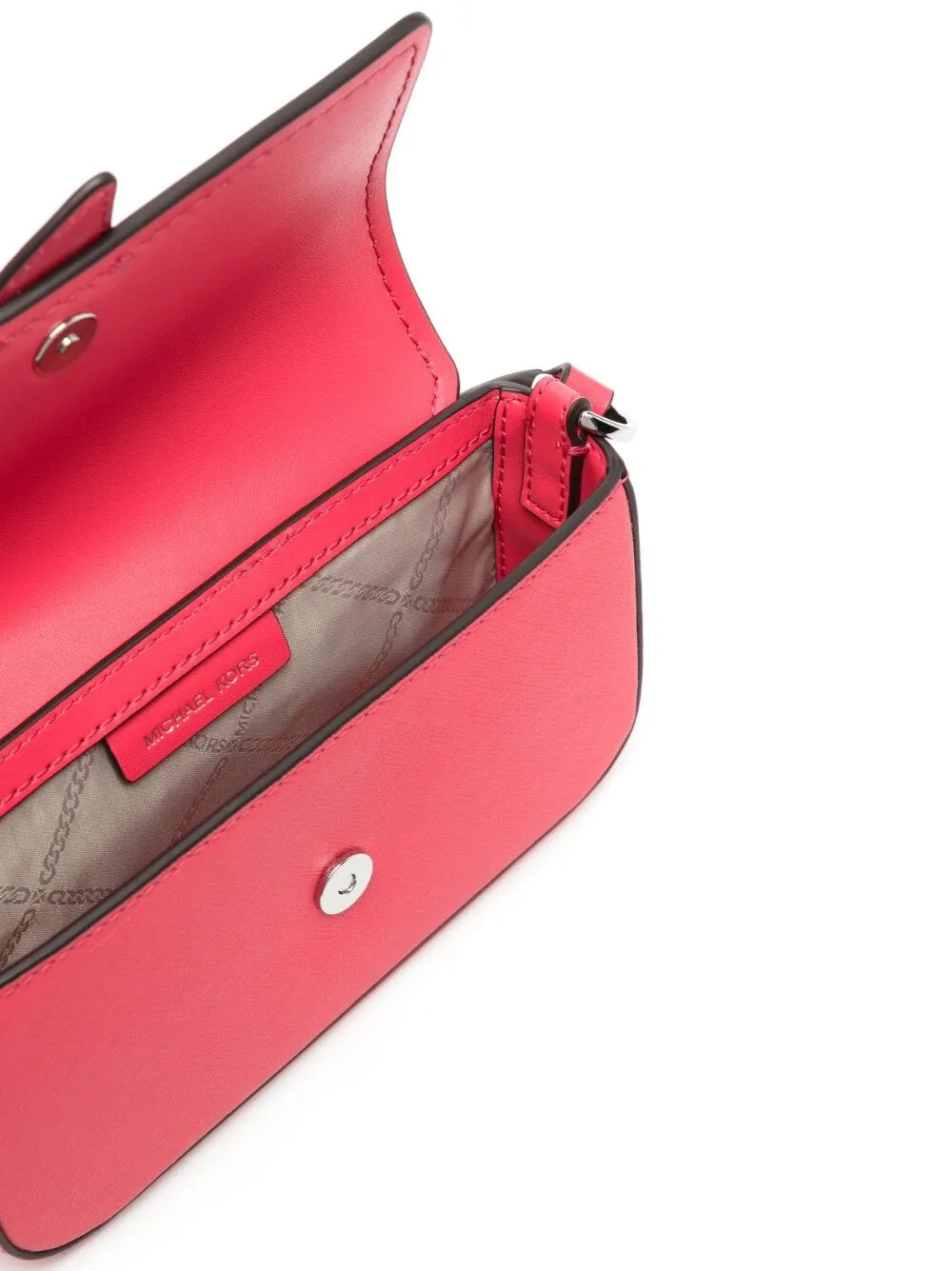 MMK Bags.. Pink