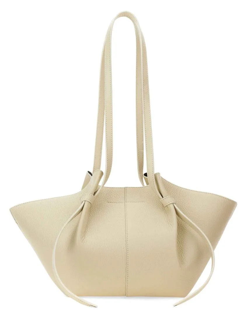 Mochi" Bag