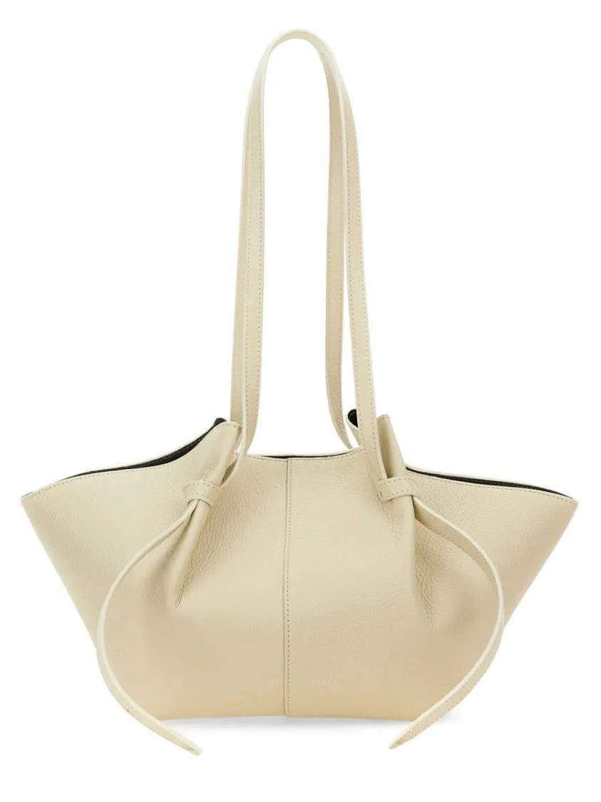 Mochi" Bag