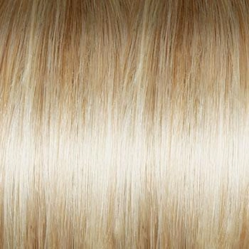 Mod About You Wig by Gabor | Synthetic Lace Front (Basic Cap)