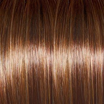 Mod About You Wig by Gabor | Synthetic Lace Front (Basic Cap)