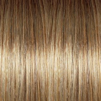 Mod About You Wig by Gabor | Synthetic Lace Front (Basic Cap)