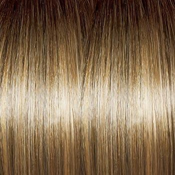 Mod About You Wig by Gabor | Synthetic Lace Front (Basic Cap)